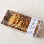 Load image into Gallery viewer, Anzac Oatmeal Cookies
