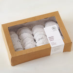 Load image into Gallery viewer, Snow Crinkles
