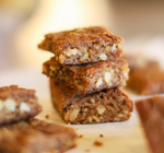 Load image into Gallery viewer, Food For The Gods
