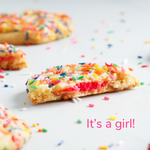 Load image into Gallery viewer, Gender Reveal Cookies