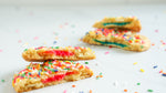 Load image into Gallery viewer, Gender Reveal Cookies
