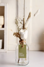 Load image into Gallery viewer, White Rose
